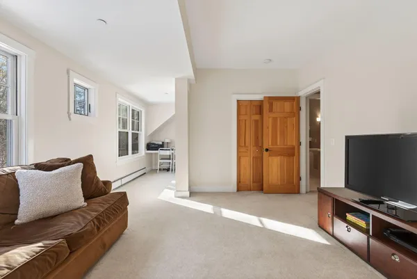 $1,495,000 | 12 Evergreen Lane, Newry, ME 04261