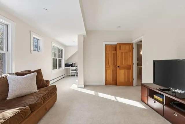 $1,495,000 | 12 Evergreen Lane, Newry, ME 04261