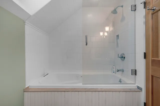 $1,495,000 | 12 Evergreen Lane, Newry, ME 04261