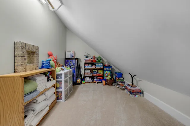 $1,495,000 | 12 Evergreen Lane, Newry, ME 04261