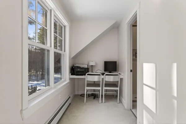 $1,495,000 | 12 Evergreen Lane, Newry, ME 04261