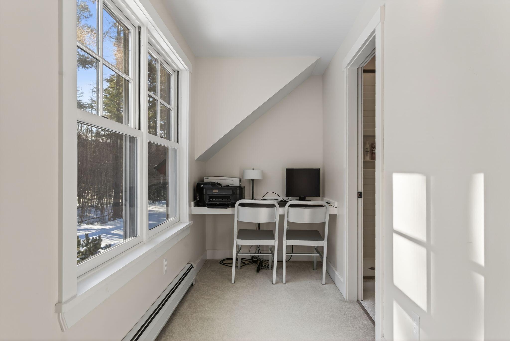 12 Evergreen Lane Newry, ME 04261 - Photo 44 of 75 73_DSC01699