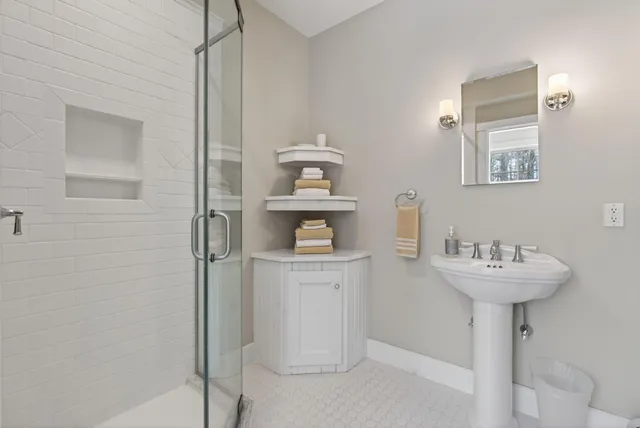 $1,495,000 | 12 Evergreen Lane, Newry, ME 04261