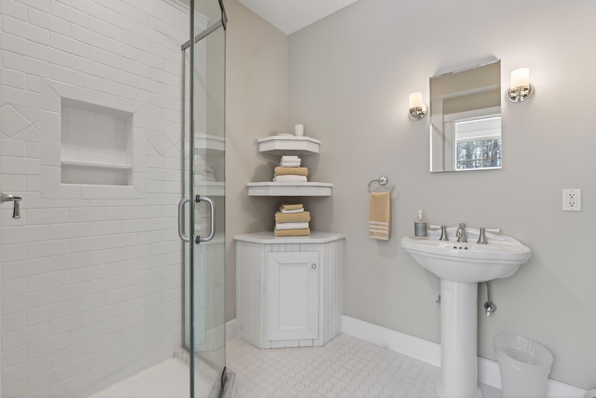 12 Evergreen Lane Newry, ME 04261 - Photo 45 of 75 74_DSC01701