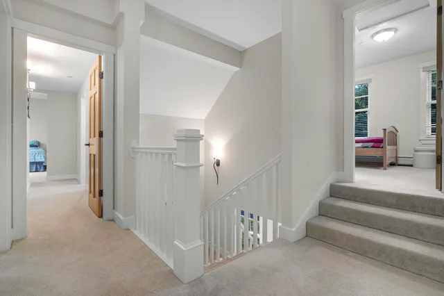 $1,495,000 | 12 Evergreen Lane, Newry, ME 04261