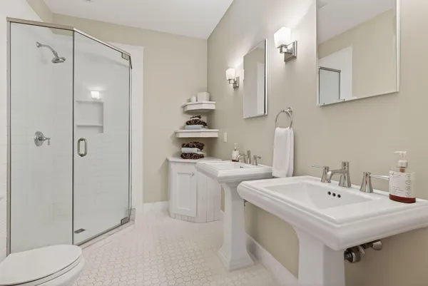 $1,495,000 | 12 Evergreen Lane, Newry, ME 04261