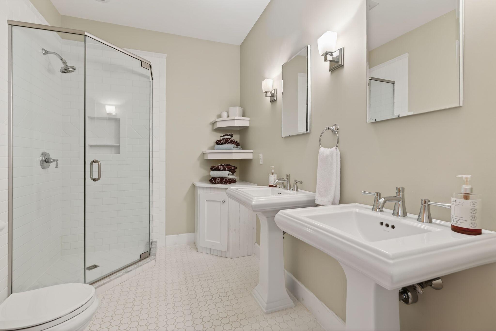 12 Evergreen Lane Newry, ME 04261 - Photo 46 of 75 75_DSC01716