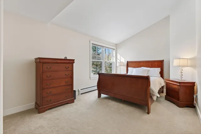 $1,495,000 | 12 Evergreen Lane, Newry, ME 04261