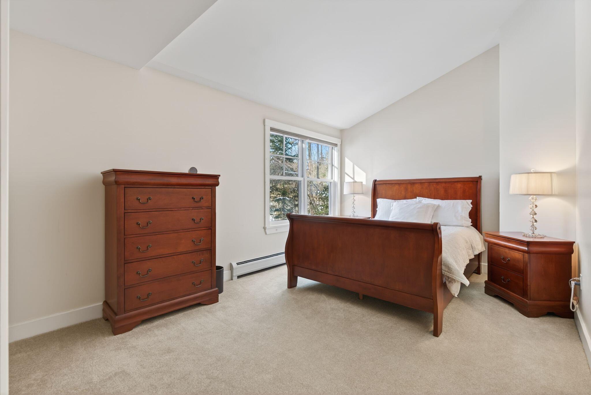 12 Evergreen Lane Newry, ME 04261 - Photo 47 of 75 76_DSC01728