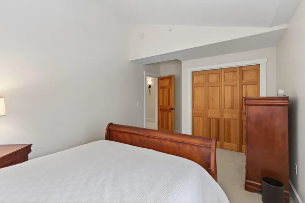$1,495,000 | 12 Evergreen Lane, Newry, ME 04261