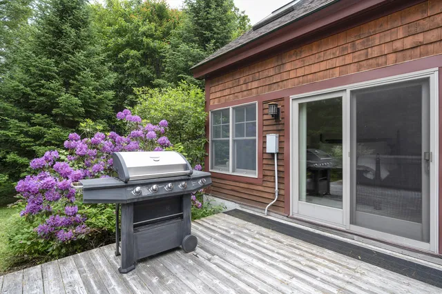 $1,495,000 | 12 Evergreen Lane, Newry, ME 04261