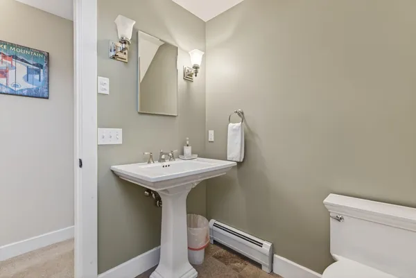 $1,495,000 | 12 Evergreen Lane, Newry, ME 04261