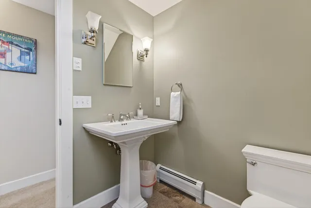 $1,495,000 | 12 Evergreen Lane, Newry, ME 04261