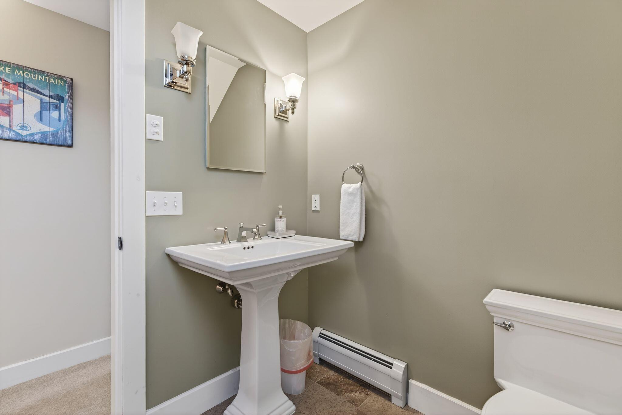 12 Evergreen Lane Newry, ME 04261 - Photo 49 of 75 78_DSC01746