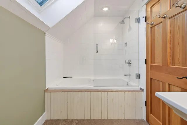 $1,495,000 | 12 Evergreen Lane, Newry, ME 04261