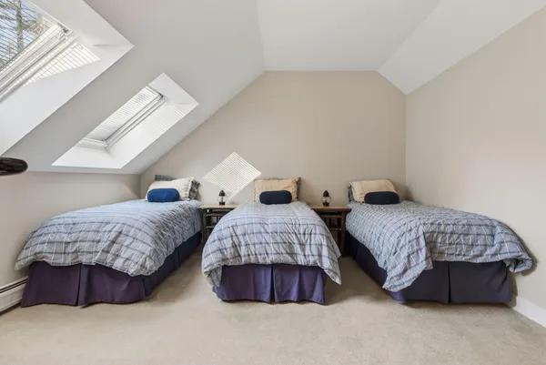$1,495,000 | 12 Evergreen Lane, Newry, ME 04261