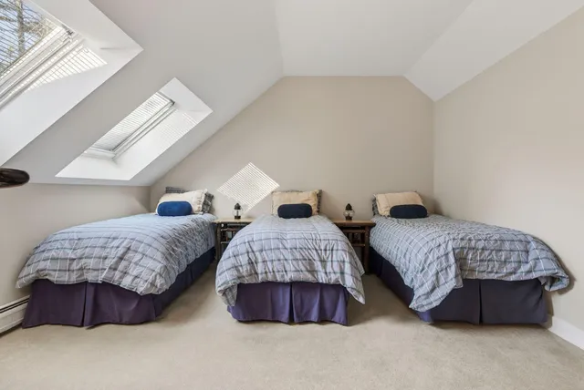 $1,495,000 | 12 Evergreen Lane, Newry, ME 04261