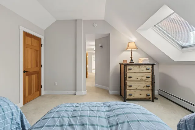 $1,495,000 | 12 Evergreen Lane, Newry, ME 04261