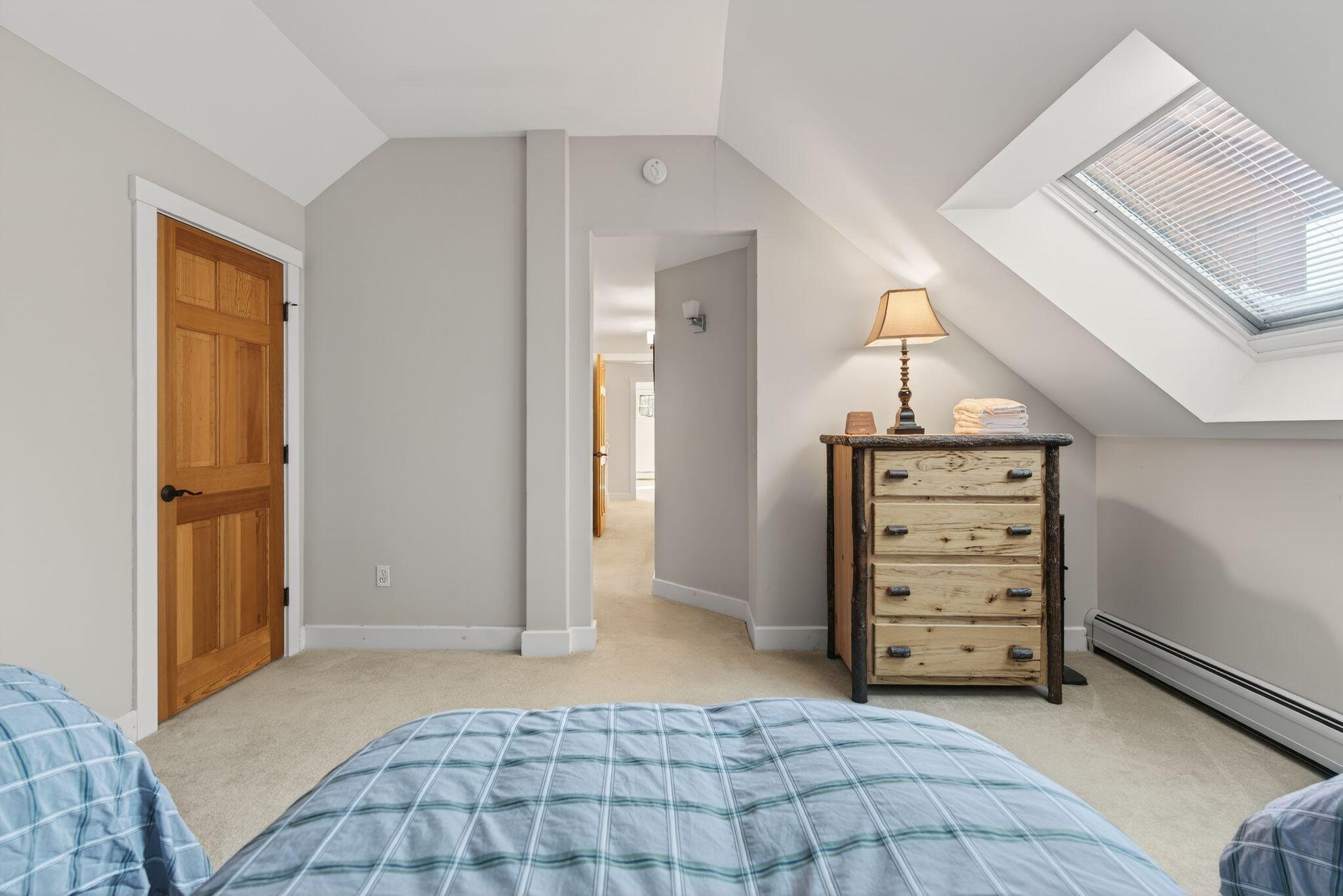 12 Evergreen Lane Newry, ME 04261 - Photo 52 of 75 81_DSC01761