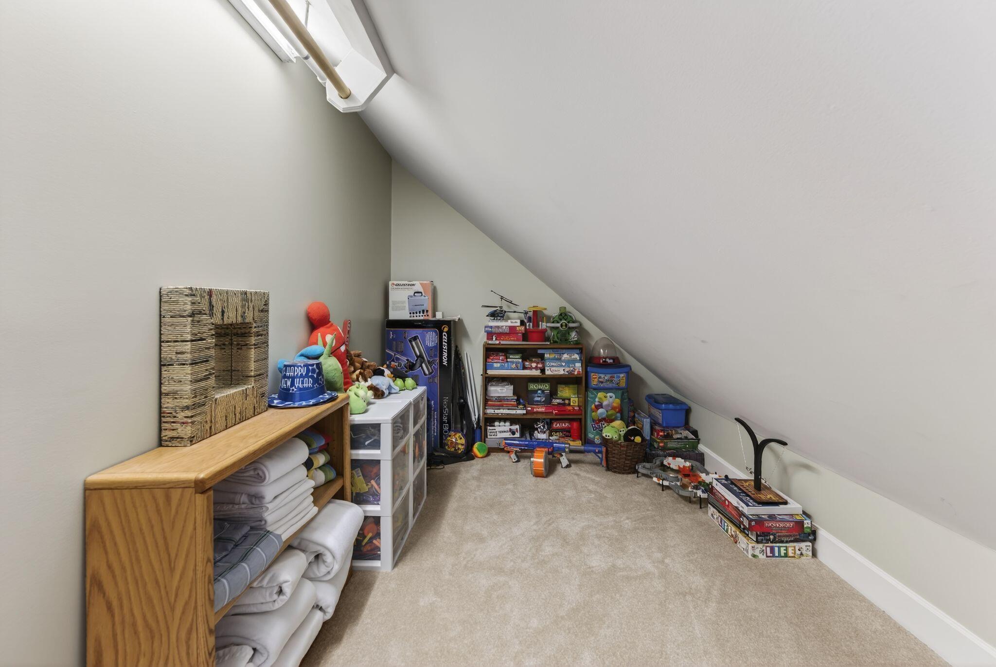 12 Evergreen Lane Newry, ME 04261 - Photo 53 of 75 82_DSC01766