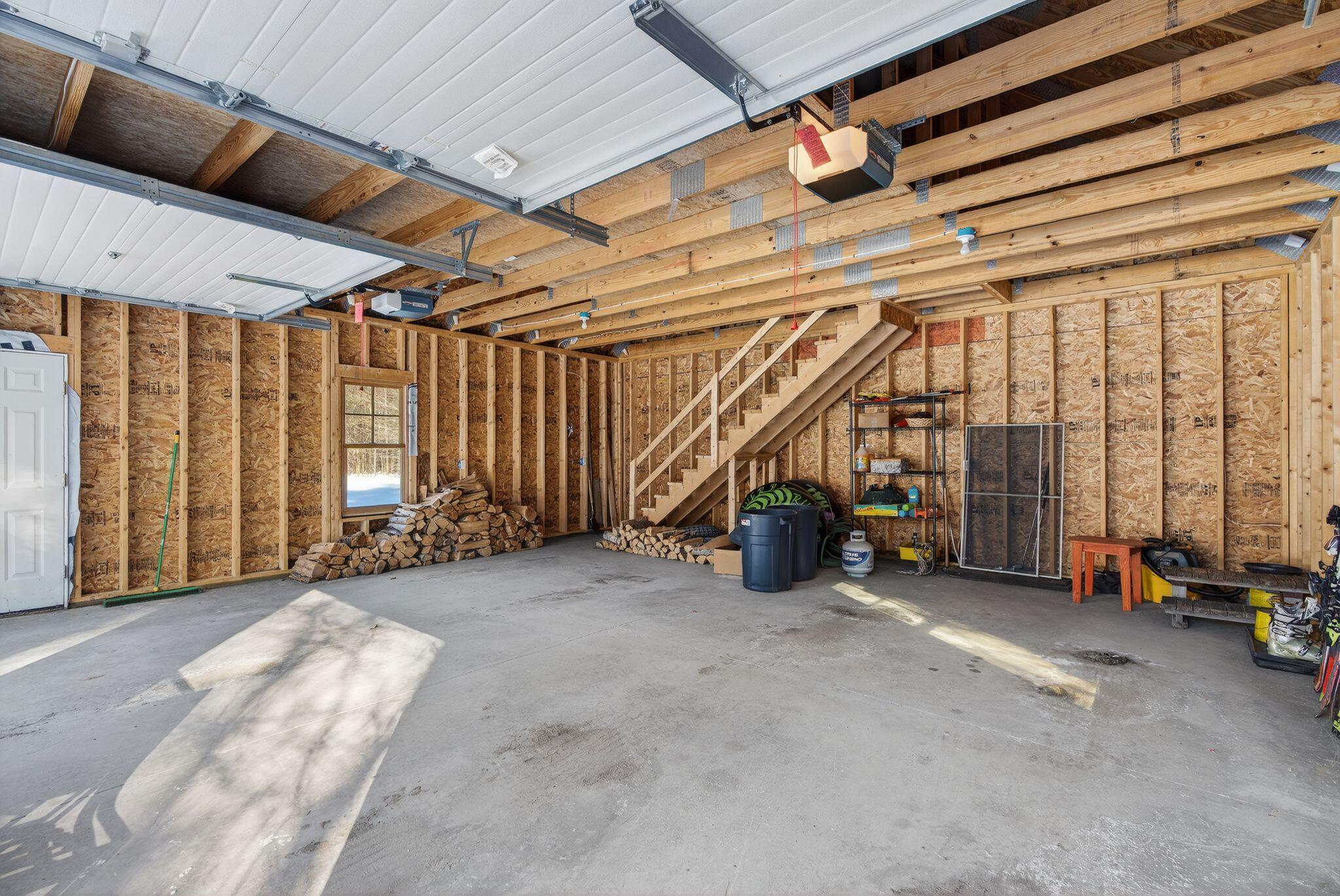 12 Evergreen Lane Newry, ME 04261 - Photo 54 of 75 83_DSC01772