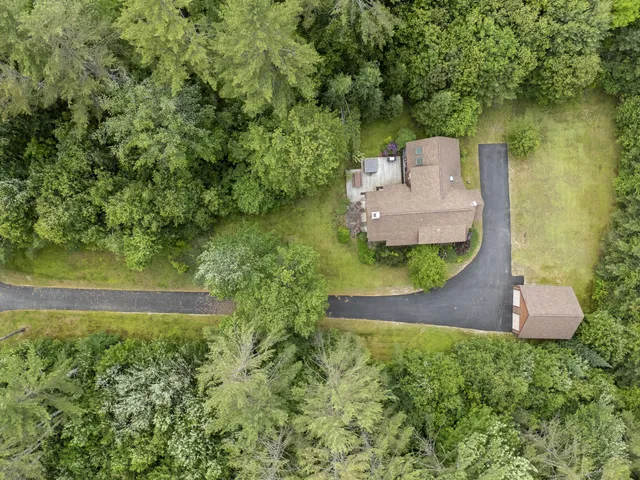 $1,495,000 | 12 Evergreen Lane, Newry, ME 04261