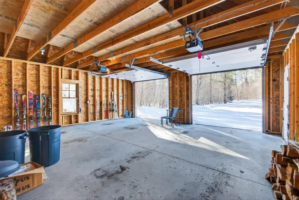 $1,495,000 | 12 Evergreen Lane, Newry, ME 04261