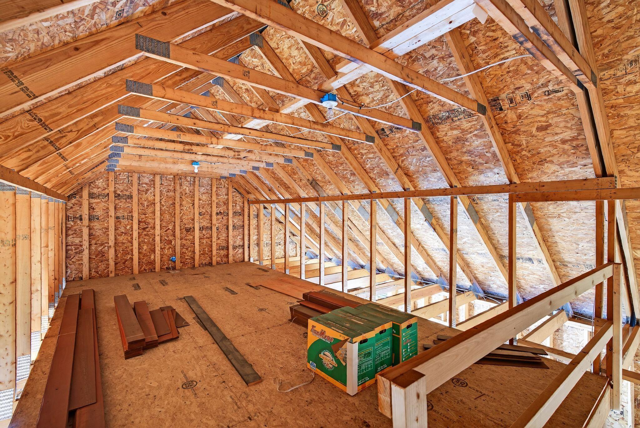 12 Evergreen Lane Newry, ME 04261 - Photo 58 of 75 85_DSC01781