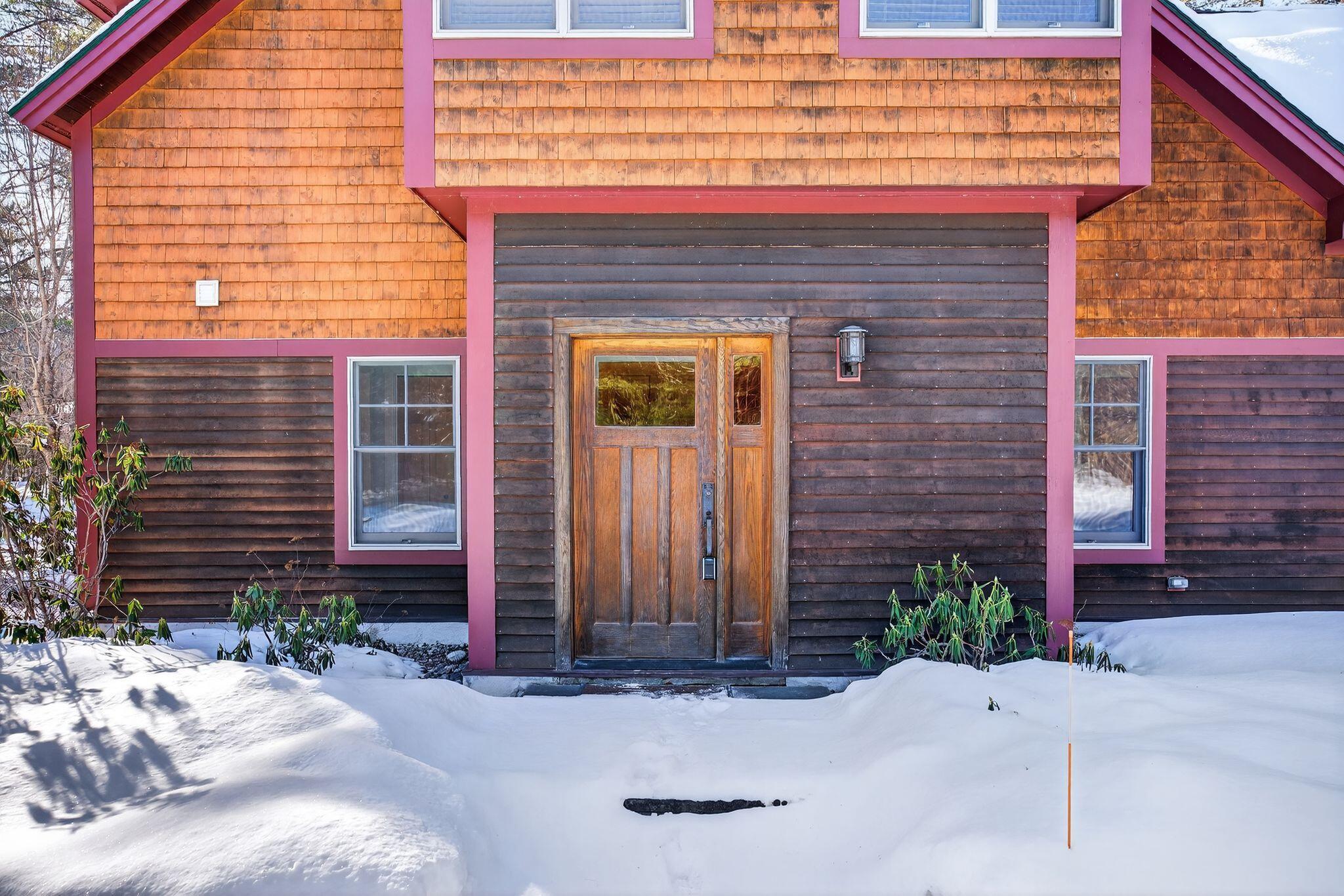 12 Evergreen Lane Newry, ME 04261 - Photo 59 of 75 2_DSC01793