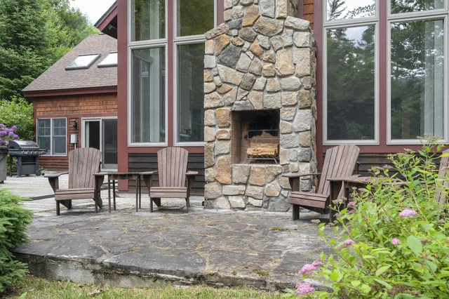 $1,495,000 | 12 Evergreen Lane, Newry, ME 04261