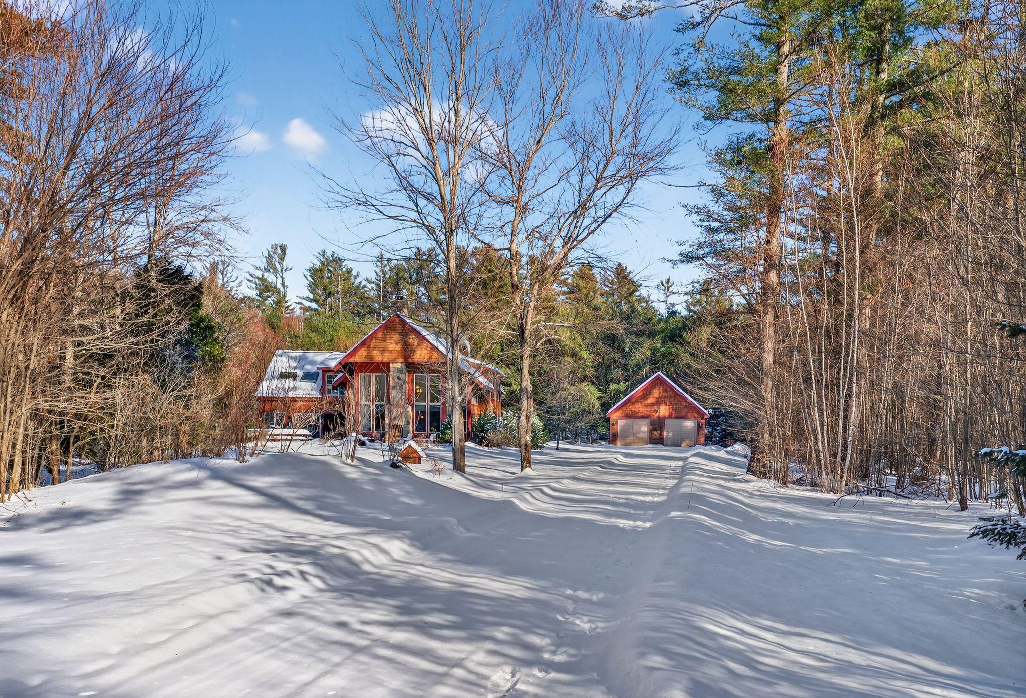 12 Evergreen Lane Newry, ME 04261 - Photo 62 of 75 14_DSC01861