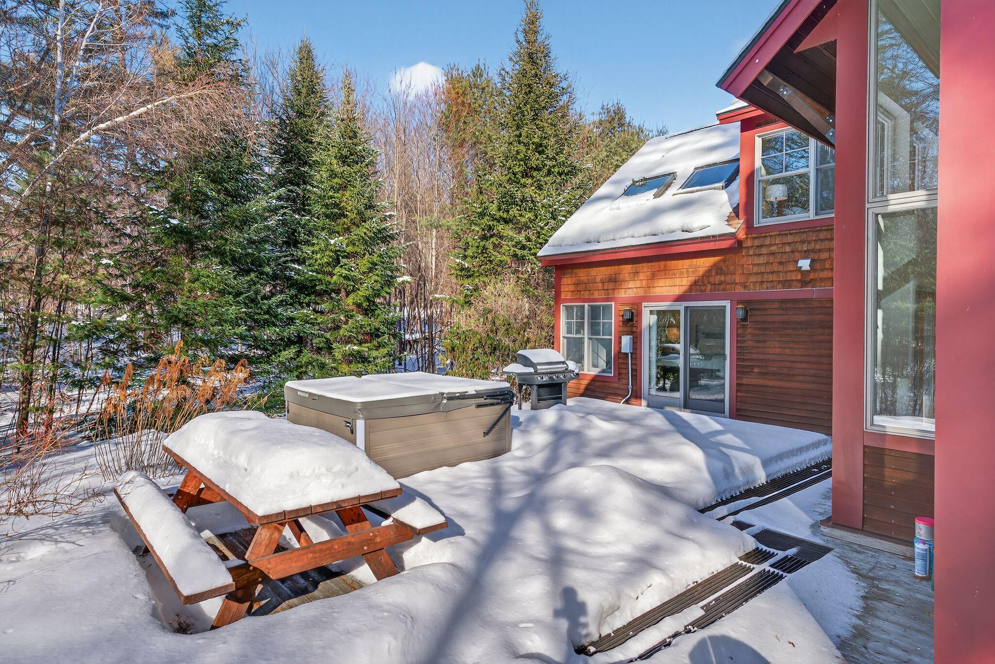 12 Evergreen Lane Newry, ME 04261 - Photo 65 of 75 17_DSC01876