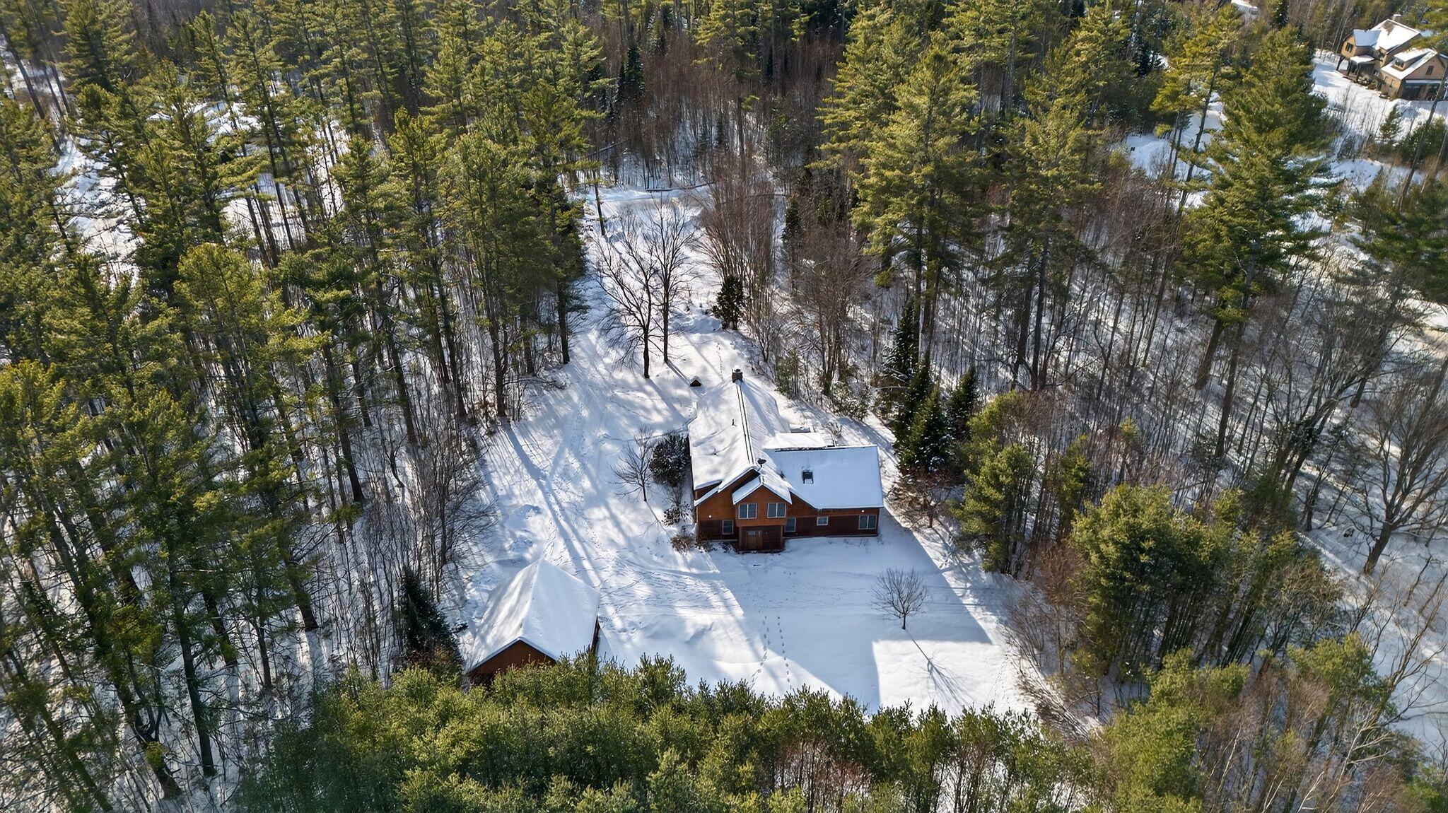 12 Evergreen Lane Newry, ME 04261 - Photo 70 of 75 24_DJI_20260121133503_0136_D
