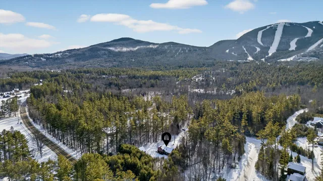 $1,495,000 | 12 Evergreen Lane, Newry, ME 04261