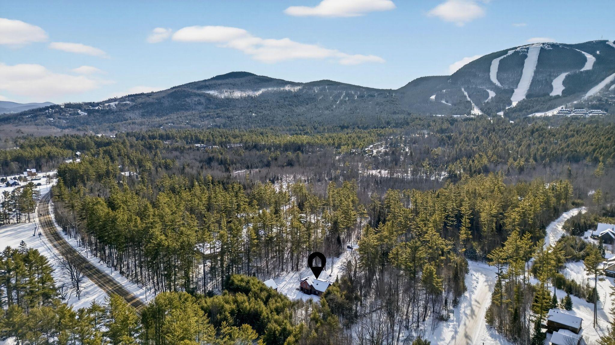 12 Evergreen Lane Newry, ME 04261 - Photo 71 of 75 30_DJI_20260121133707_0152_Db