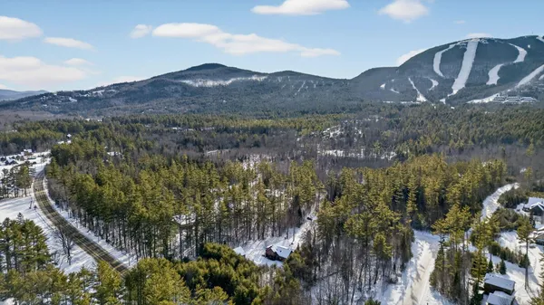 $1,495,000 | 12 Evergreen Lane, Newry, ME 04261