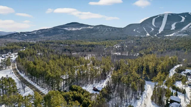 $1,495,000 | 12 Evergreen Lane, Newry, ME 04261