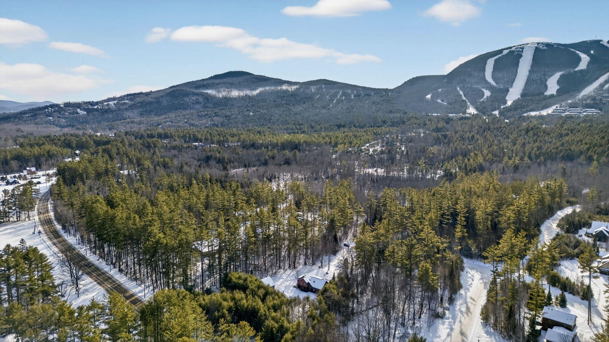 12 Evergreen Lane Newry, ME 04261 - Photo 72 of 75 29_DJI_20260121133707_0152_D