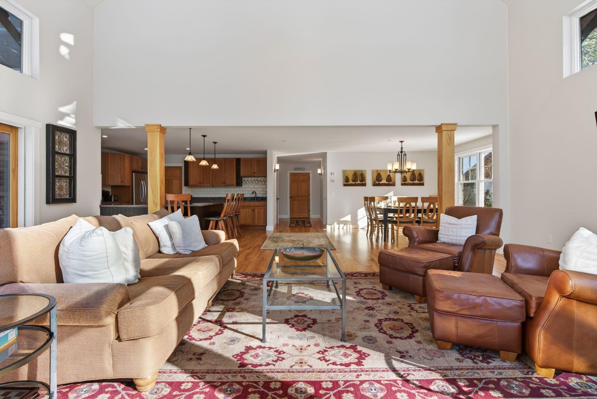 12 Evergreen Lane Newry, ME 04261 - Photo 10 of 75 65_DSC01641