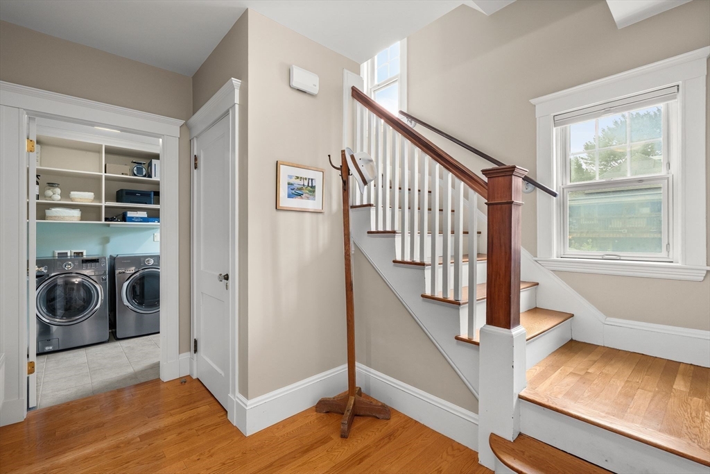 9 Bonad Road Arlington, MA 02476 - Photo 22 of 38