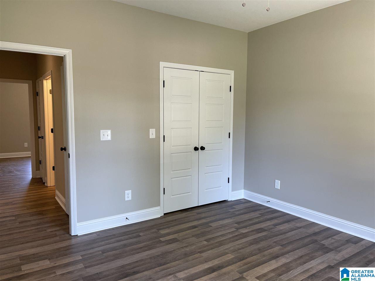 924 Frances Circle Clanton, AL 35045 - Photo 19 of 34