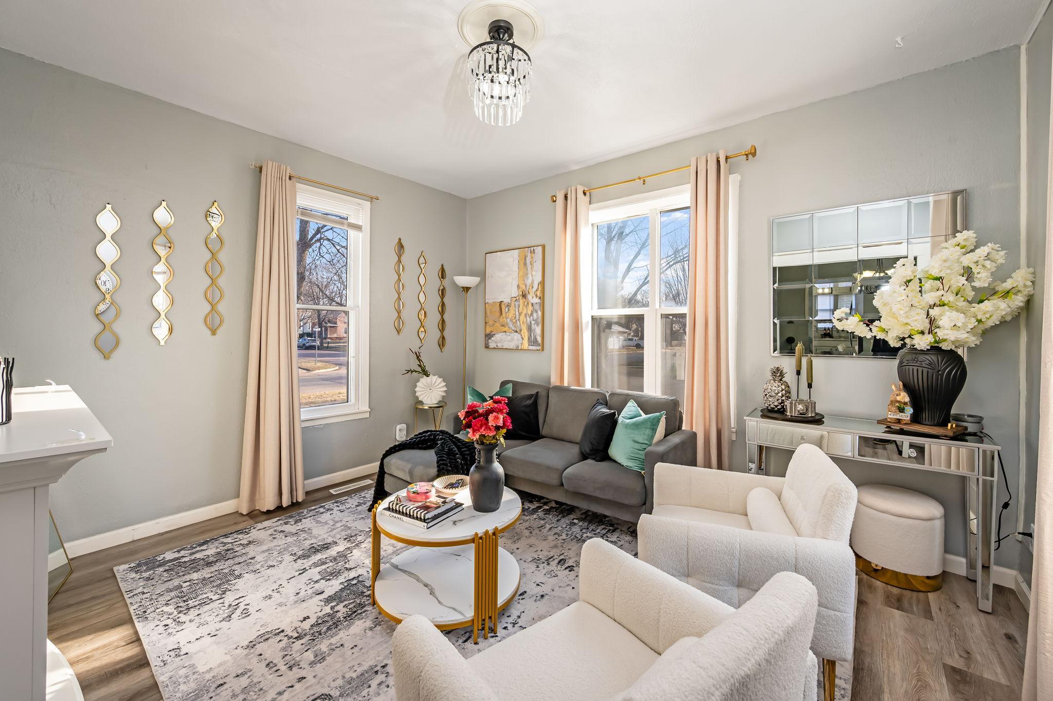 1452 5th Avenue Windom, MN 56101 - Photo 11 of 36