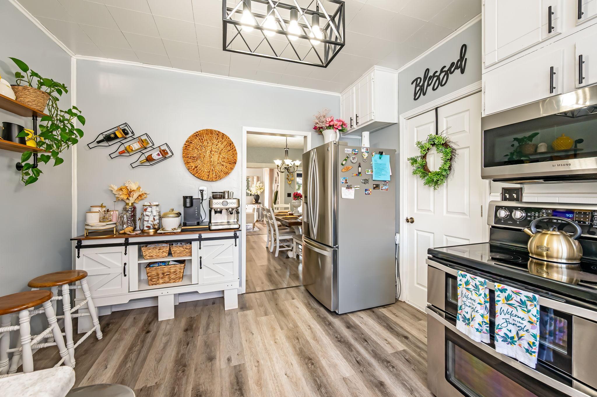 1452 5th Avenue Windom, MN 56101 - Photo 14 of 36