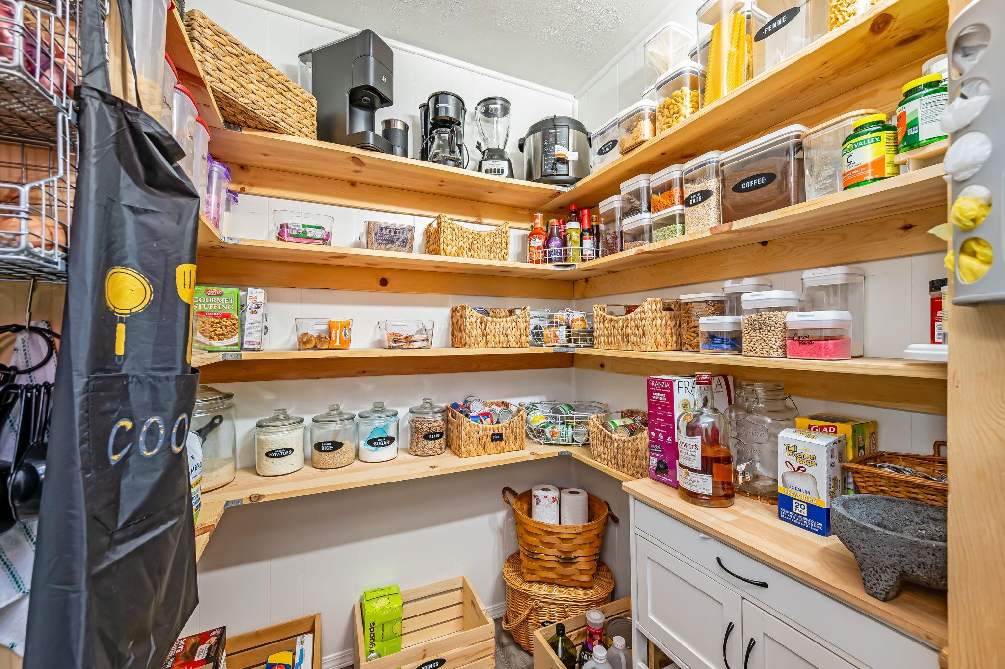 1452 5th Avenue Windom, MN 56101 - Photo 17 of 36