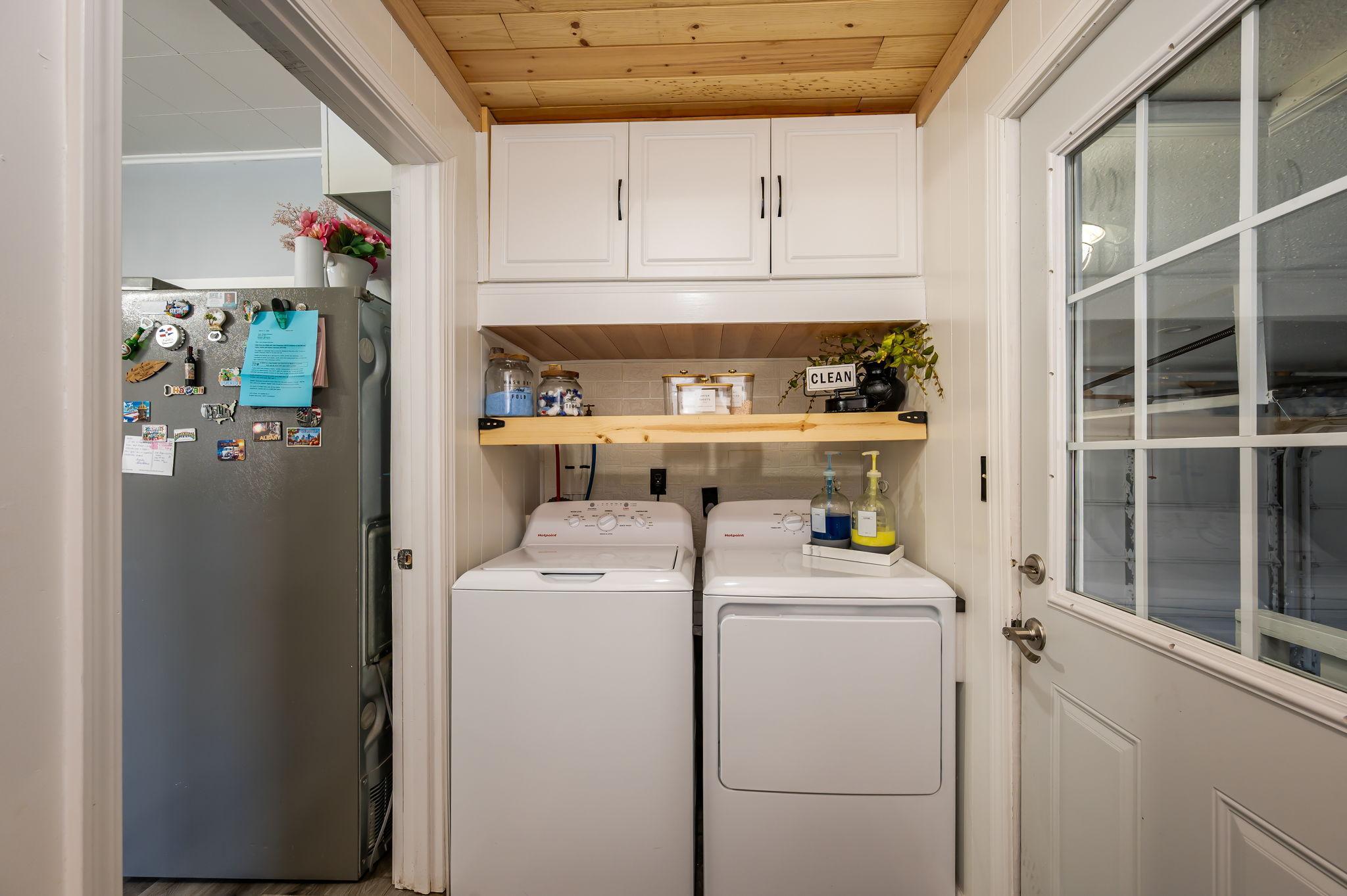 1452 5th Avenue Windom, MN 56101 - Photo 18 of 36