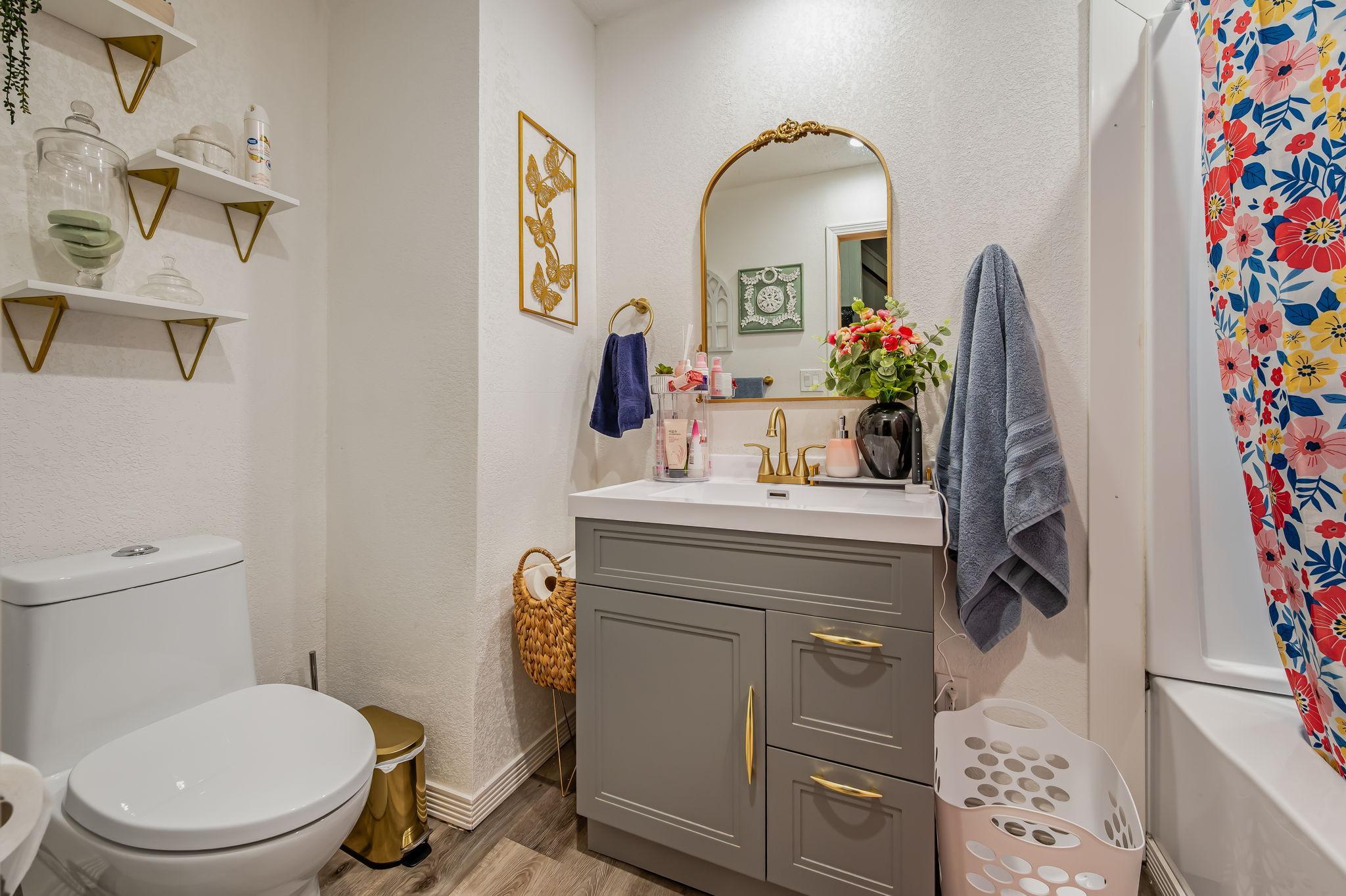 1452 5th Avenue Windom, MN 56101 - Photo 19 of 36