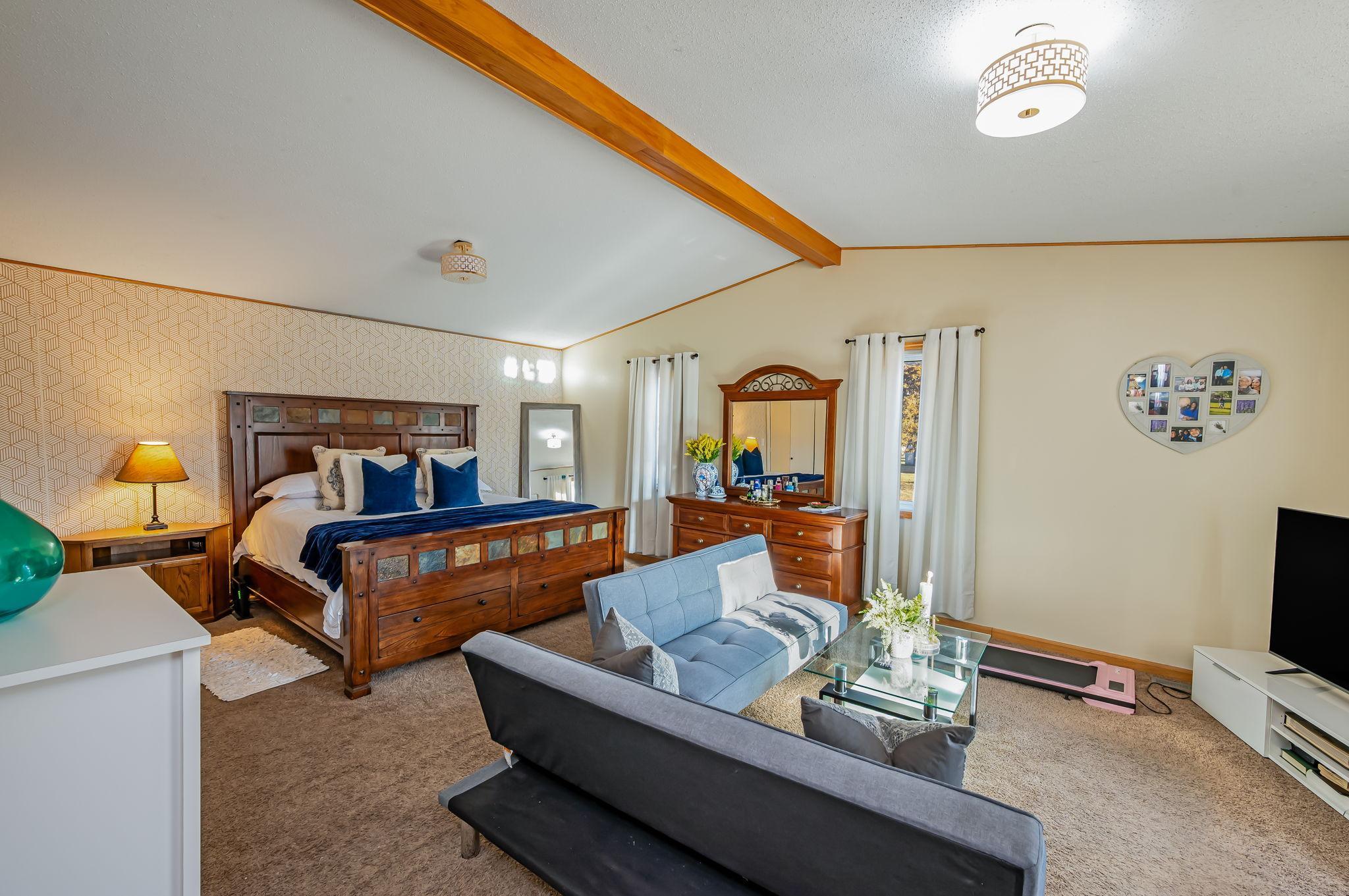 1452 5th Avenue Windom, MN 56101 - Photo 20 of 36