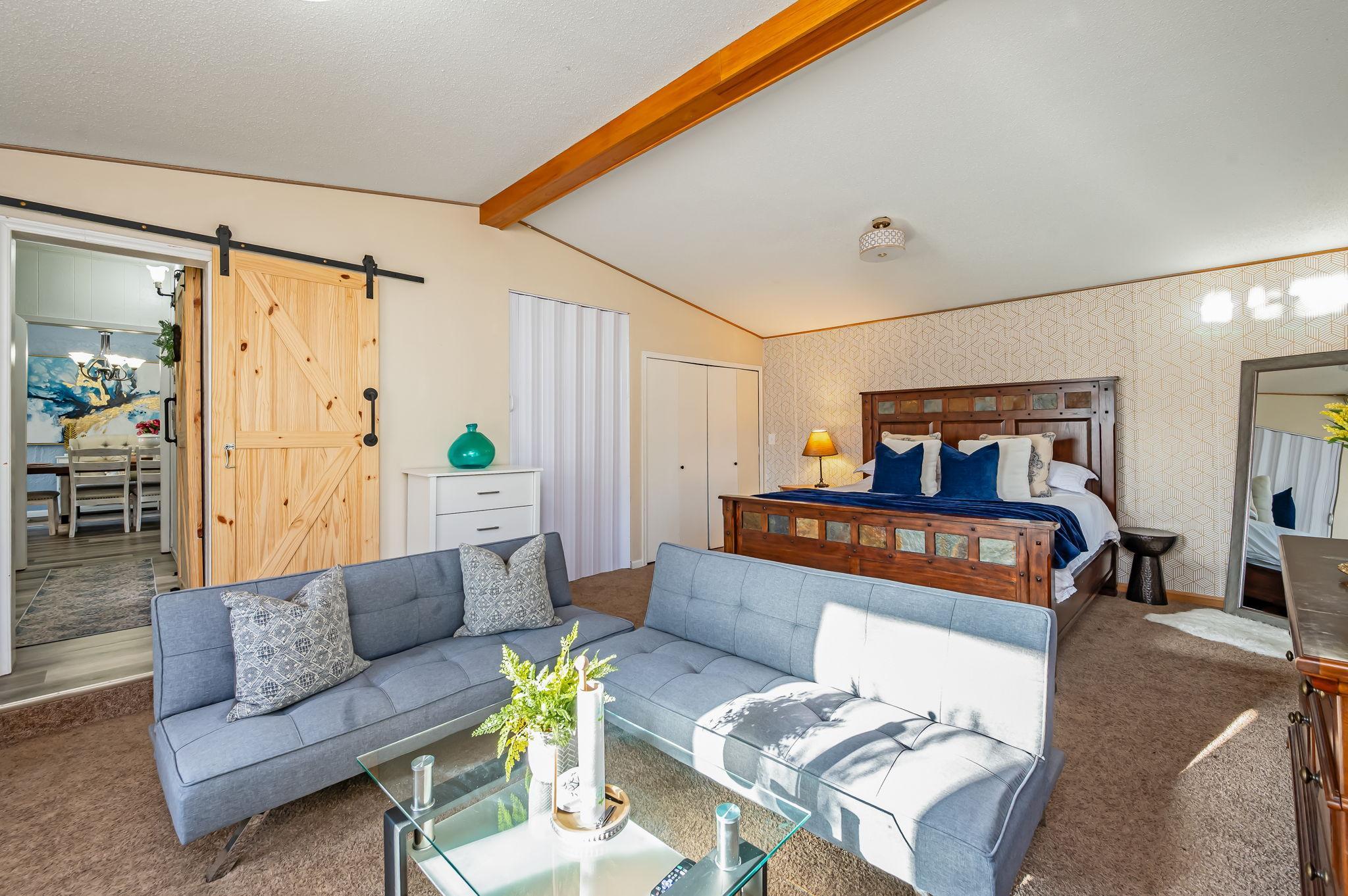 1452 5th Avenue Windom, MN 56101 - Photo 21 of 36