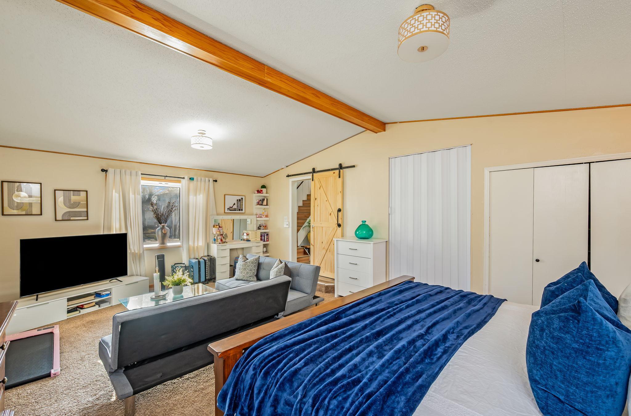 1452 5th Avenue Windom, MN 56101 - Photo 22 of 36