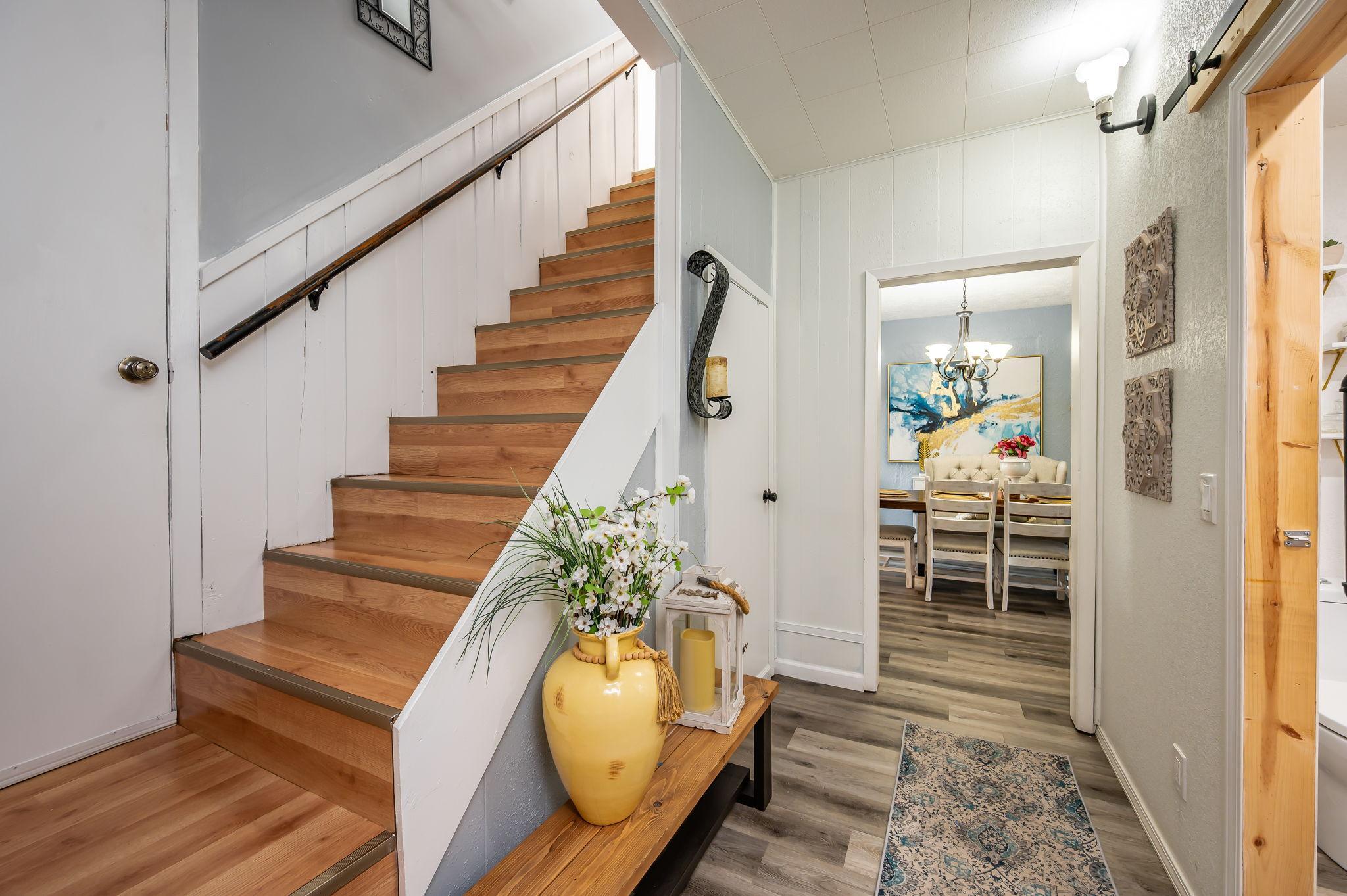 1452 5th Avenue Windom, MN 56101 - Photo 23 of 36